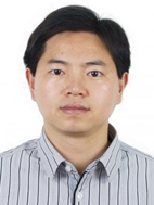 image-20230608104641-3