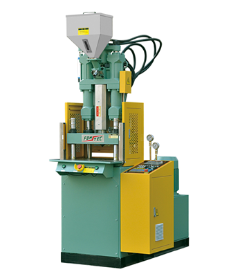 image-20230608110059-3