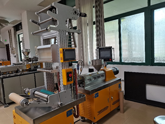 image-20230608110127-5