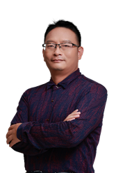 image-20230608111357-3