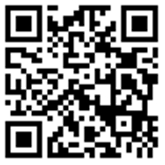 image-20230608150731-2