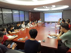 image-20230608150830-4