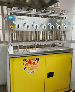 image-20230608155636-2